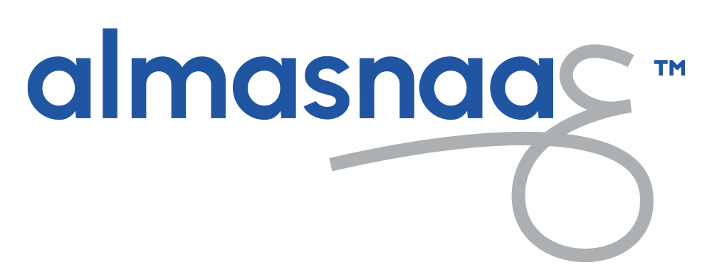 Almasnaa
