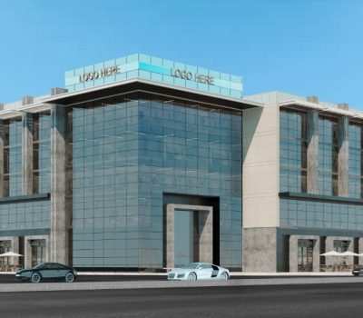 Bueaty CLinic & Spa Project (1) (1)