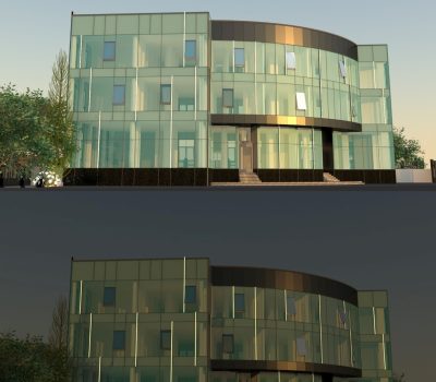 Manzoor Building (2)