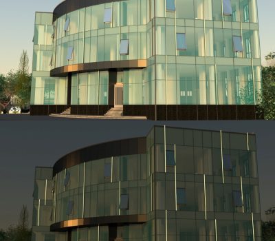 Manzoor Building (3)